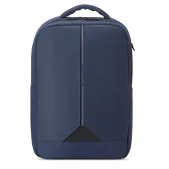 Roncato Zaino sottile porta pc 14" Clayton 2272< Zaini Porta Pc