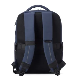 Roncato Zaino sottile porta pc 14