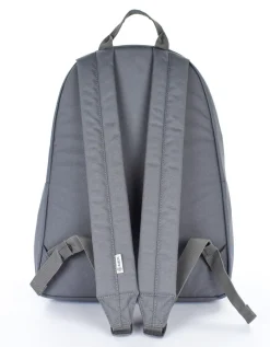 Timberland Zaino Crofton Grigio< Zaini Scuola E Tempo Libero