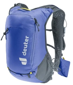 Deuter Zaino trail running Ascender 7< Zaini Trekking