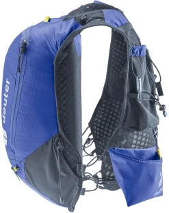 Deuter Zaino trail running Ascender 7< Zaini Trekking