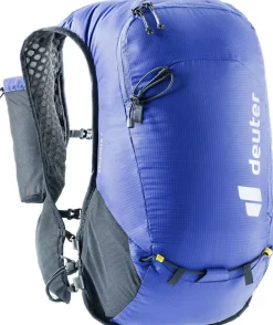 Deuter Zaino trail running Ascender 7< Zaini Trekking