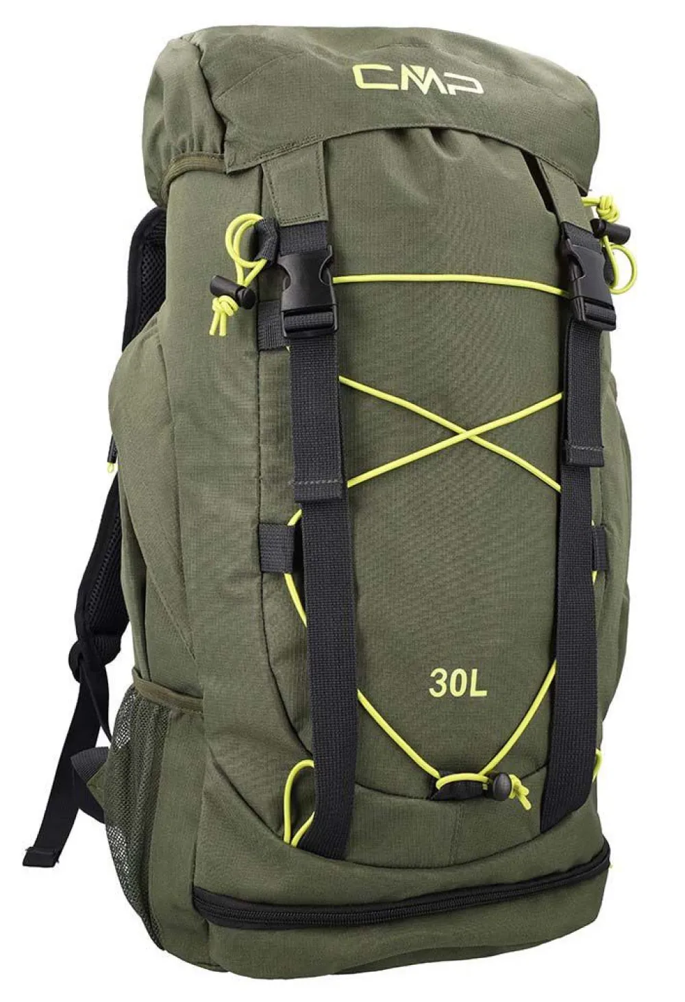CMP Zaino trekking Baltimora 30L< Zaini Trekking
