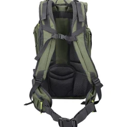 CMP Zaino trekking Baltimora 30L< Zaini Trekking
