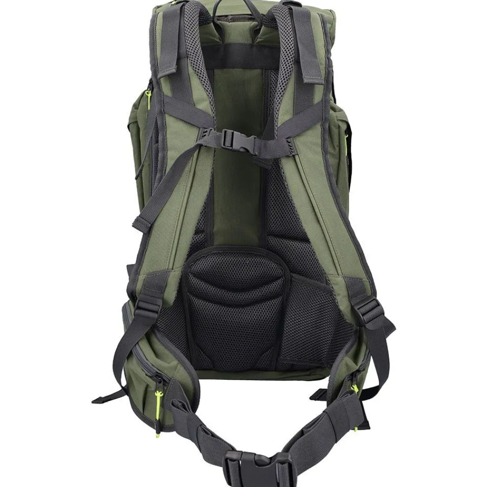 CMP Zaino trekking Baltimora 30L< Zaini Trekking