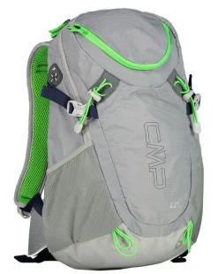 CMP Zaino trekking Katana 22< Zaini Trekking