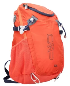 CMP Zaino trekking Katana 22< Zaini Trekking