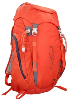 CMP Zaino trekking Katana 22< Zaini Trekking