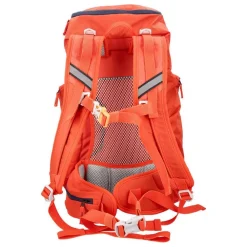 CMP Zaino trekking Katana 22< Zaini Trekking