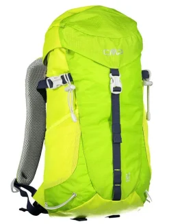 CMP Zaino trekking Looxor 18< Zaini Trekking