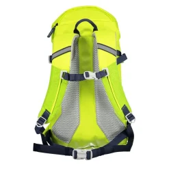 CMP Zaino trekking Looxor 18< Zaini Trekking