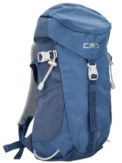 CMP Zaino trekking Looxor 18< Zaini Trekking