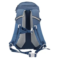 CMP Zaino trekking Looxor 18< Zaini Trekking