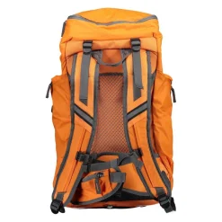 CMP Zaino trekking Nordwest 30L< Zaini Trekking