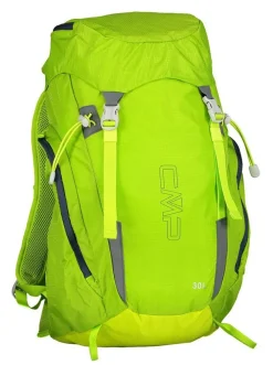 CMP Zaino trekking Nordwest 30L< Zaini Trekking