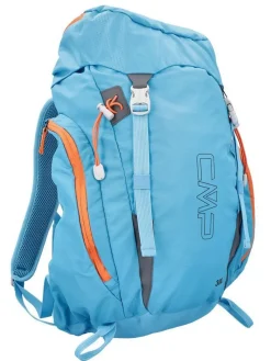 CMP Zaino trekking Nordwest 30L< Zaini Trekking