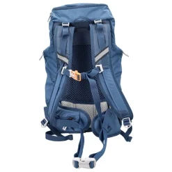 CMP Zaino trekking Nordwest 30L< Zaini Trekking