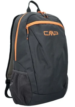 CMP Zaino trekking Phoenix 18L< Zaini Trekking