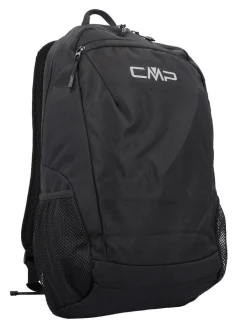CMP Zaino trekking Phoenix 18L Nero< Zaini Trekking