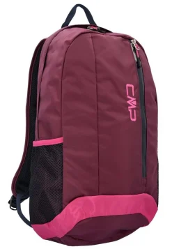 CMP Zaino trekking Rebel 18L< Zaini Trekking