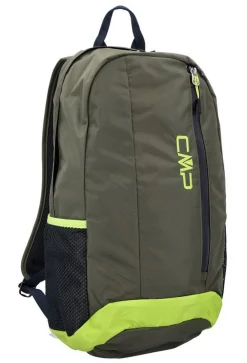CMP Zaino trekking Rebel 18L< Zaini Trekking