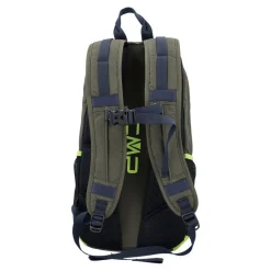 CMP Zaino trekking Rebel 18L< Zaini Trekking