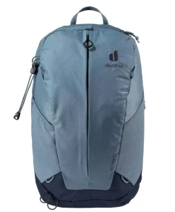 Deuter Zaino trekking AC Lite 17< Zaini Trekking