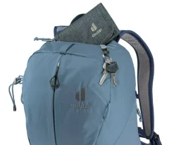 Deuter Zaino trekking AC Lite 17< Zaini Trekking