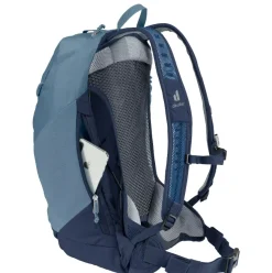 Deuter Zaino trekking AC Lite 17< Zaini Trekking