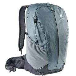 Deuter Zaino trekking AC Lite 23< Zaini Trekking
