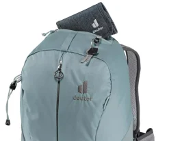 Deuter Zaino trekking AC Lite 23< Zaini Trekking