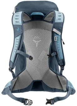 Deuter Zaino trekking AC Lite 24< Zaini Trekking