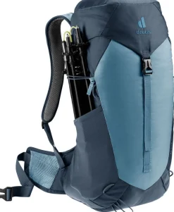 Deuter Zaino trekking AC Lite 24< Zaini Trekking