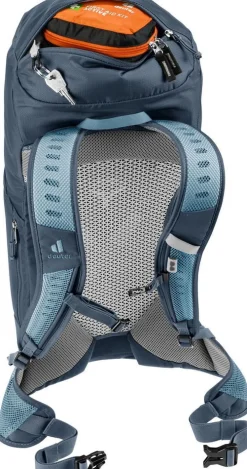Deuter Zaino trekking AC Lite 24< Zaini Trekking