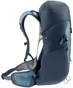 Deuter Zaino trekking AC Lite 24< Zaini Trekking