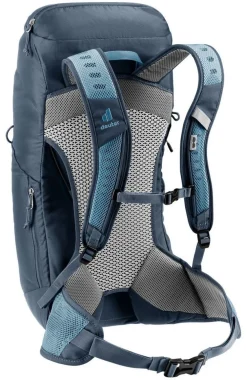 Deuter Zaino trekking AC Lite 24< Zaini Trekking