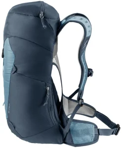 Deuter Zaino trekking AC Lite 24< Zaini Trekking