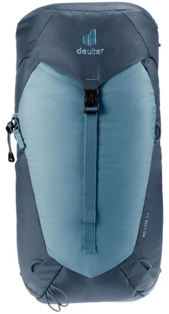 Deuter Zaino trekking AC Lite 24< Zaini Trekking