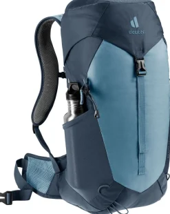 Deuter Zaino trekking AC Lite 24< Zaini Trekking