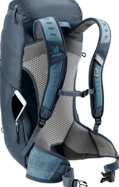 Deuter Zaino trekking AC Lite 24< Zaini Trekking