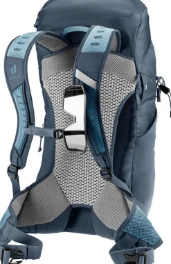 Deuter Zaino trekking AC Lite 24< Zaini Trekking
