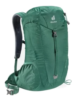 Deuter Zaino trekking Air Lite 24< Zaini Trekking