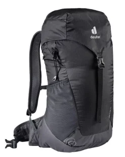 Deuter Zaino trekking Air Lite 24< Zaini Trekking