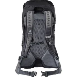 Deuter Zaino trekking Air Lite 24< Zaini Trekking