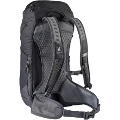 Deuter Zaino trekking Air Lite 24< Zaini Trekking