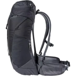 Deuter Zaino trekking Air Lite 24< Zaini Trekking