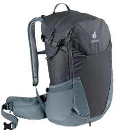 Deuter Zaino trekking Futura 27< Zaini Trekking