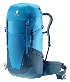 Deuter Zaino trekking Futura 26< Zaini Trekking