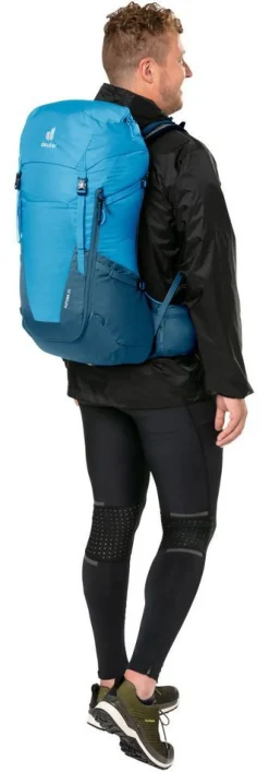 Deuter Zaino trekking Futura 26< Zaini Trekking