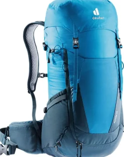 Deuter Zaino trekking Futura 26< Zaini Trekking